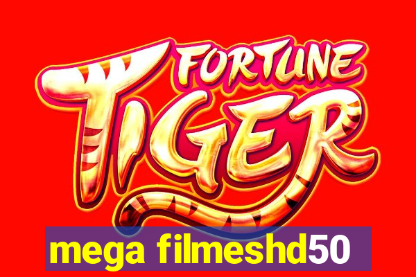 mega filmeshd50